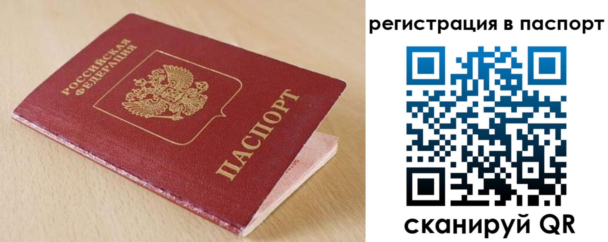 прописка поиск в Мамадыше